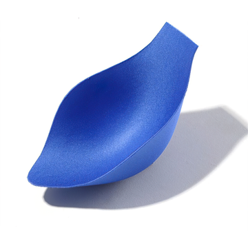 Man's Penis Bulge Sponge Pad Underwear / Male Push Up Enhancer Cup / Push Up Swimwear Cup for Men - EVE's SECRETS
